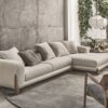 mclean-l-shape-sofa-20906-homzy-hs520_5abdabe8-fee0-4ed2-b35b-b5d4be0f7f3b