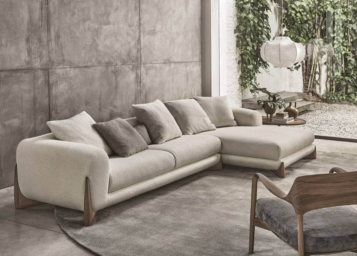 mclean-l-shape-sofa-20906-homzy-hs520_5abdabe8-fee0-4ed2-b35b-b5d4be0f7f3b