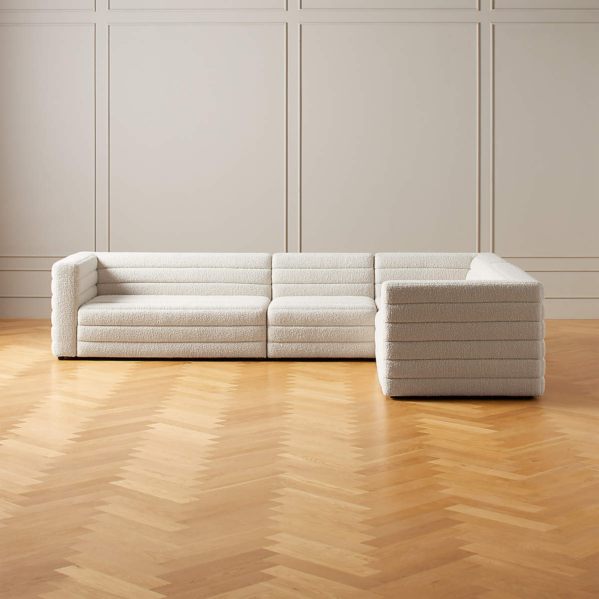 melanie-l-shape-sofa-3-free-cushions-25527-homzy-hs958