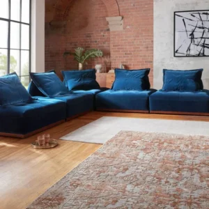 melody-l-shape-sofa-ottoman-20405-homzy-hs583_a6bb8e61-1891-4141-b079-e2d4a5ca37bd