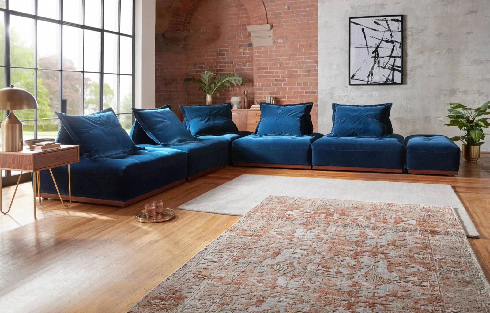 melody-l-shape-sofa-ottoman-20405-homzy-hs583_a6bb8e61-1891-4141-b079-e2d4a5ca37bd