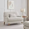 melvin-armchair-3-free-cushions-25725-homzy-hs975