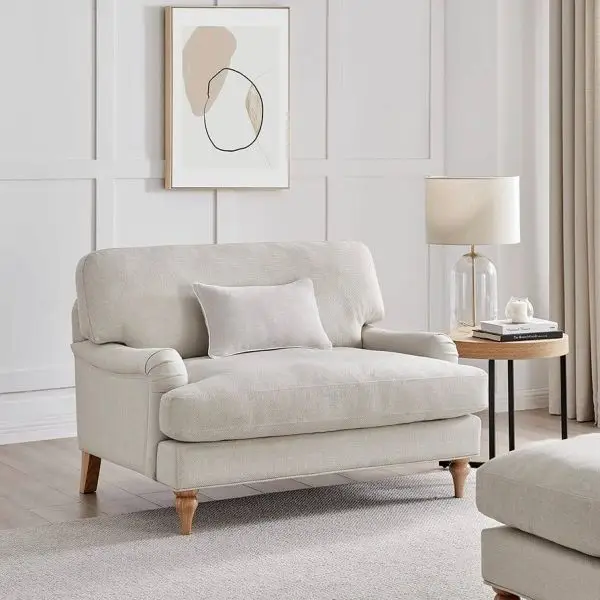 melvin-armchair-3-free-cushions-25725-homzy-hs975