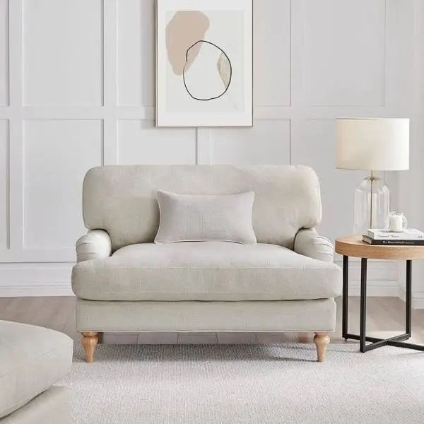 melvin-armchair-3-free-cushions-25726-homzy-hs975