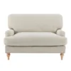 melvin-armchair-3-free-cushions-25727-homzy-hs975