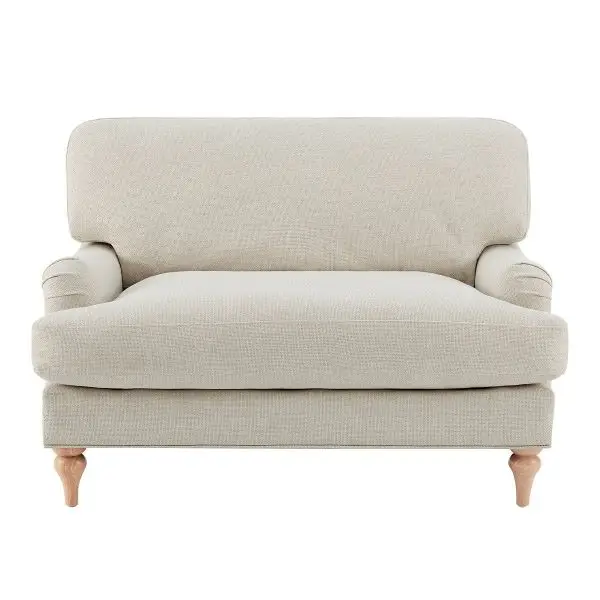 melvin-armchair-3-free-cushions-25727-homzy-hs975