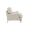 melvin-armchair-3-free-cushions-25729-homzy-hs975