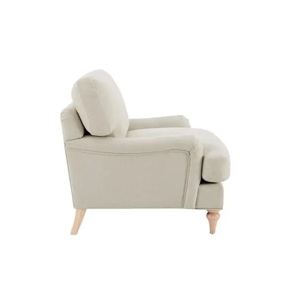 melvin-armchair-3-free-cushions-25729-homzy-hs975