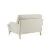 melvin-armchair-3-free-cushions-25730-homzy-hs975