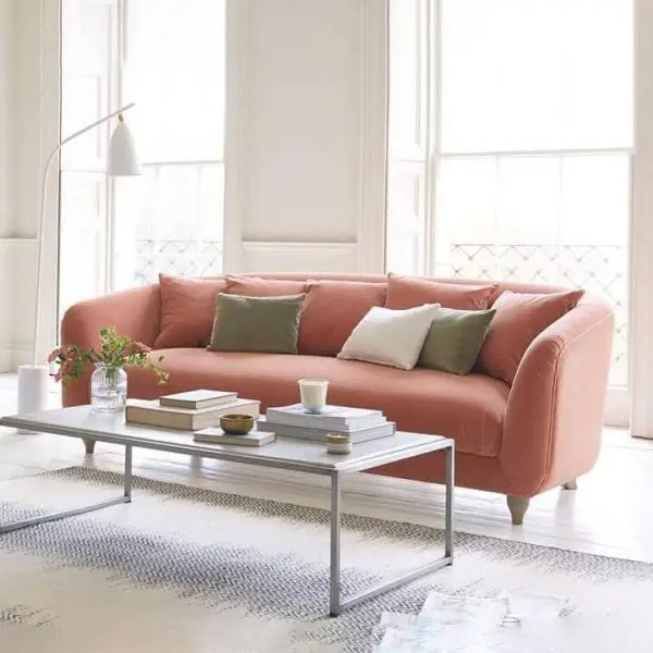 merrill-3-seater-sofa-20694-homzy-hs624_1