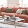 merrill-3-seater-sofa-47401-homzy-hs624