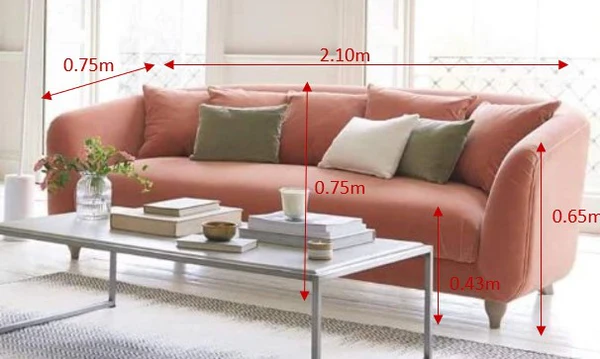 merrill-3-seater-sofa-47401-homzy-hs624