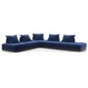 miguel-l-shape-sofa-3-free-cushions-24329-homzy-hs849