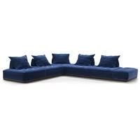 miguel-l-shape-sofa-3-free-cushions-24329-homzy-hs849