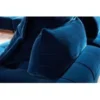 miguel-l-shape-sofa-3-free-cushions-24331-homzy-hs849
