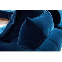miguel-l-shape-sofa-3-free-cushions-24331-homzy-hs849