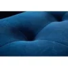 miguel-l-shape-sofa-3-free-cushions-24332-homzy-hs849