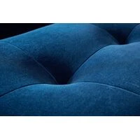 miguel-l-shape-sofa-3-free-cushions-24332-homzy-hs849