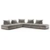 miguel-l-shape-sofa-3-free-cushions-24334-homzy-hs849
