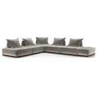 miguel-l-shape-sofa-3-free-cushions-24334-homzy-hs849