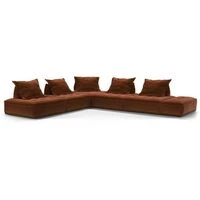 miguel-l-shape-sofa-3-free-cushions-24335-homzy-hs849