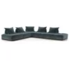 miguel-l-shape-sofa-3-free-cushions-24336-homzy-hs849