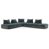 miguel-l-shape-sofa-3-free-cushions-24336-homzy-hs849