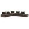 miguel-l-shape-sofa-3-free-cushions-24337-homzy-hs849