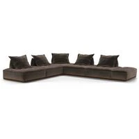 miguel-l-shape-sofa-3-free-cushions-24337-homzy-hs849