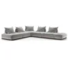 miguel-l-shape-sofa-3-free-cushions-24338-homzy-hs849