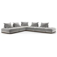 miguel-l-shape-sofa-3-free-cushions-24338-homzy-hs849