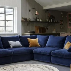 miguel-l-shape-sofa-3-free-cushions-24338-homzy-hs849_ef33f912-ed6a-4966-a3a5-3dc67f3e7ab0