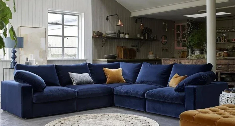 miguel-l-shape-sofa-3-free-cushions-24338-homzy-hs849_ef33f912-ed6a-4966-a3a5-3dc67f3e7ab0