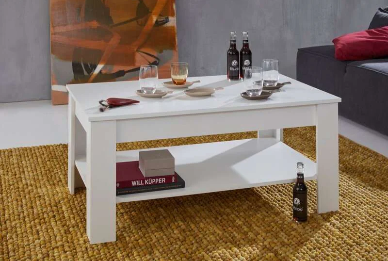 miles-coffee-table-18404-homzy-hs285