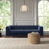 miller-3-seater-sofa-23888-homzy-hs825
