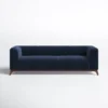miller-3-seater-sofa-23889-homzy-hs825