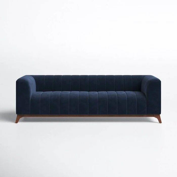 miller-3-seater-sofa-23889-homzy-hs825