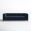 miller-3-seater-sofa-23889-homzy-hs825_1