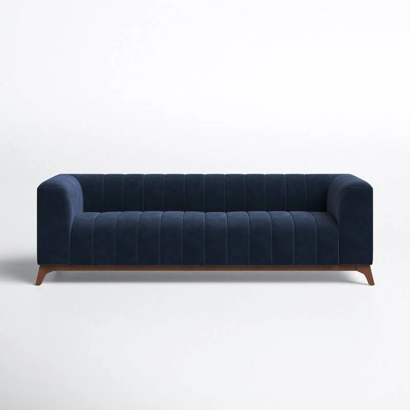 miller-3-seater-sofa-23889-homzy-hs825_1