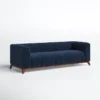 miller-3-seater-sofa-23890-homzy-hs825