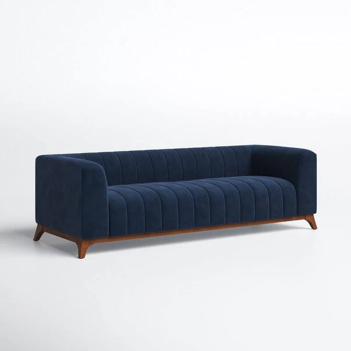 miller-3-seater-sofa-23890-homzy-hs825
