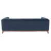 miller-3-seater-sofa-23894-homzy-hs825