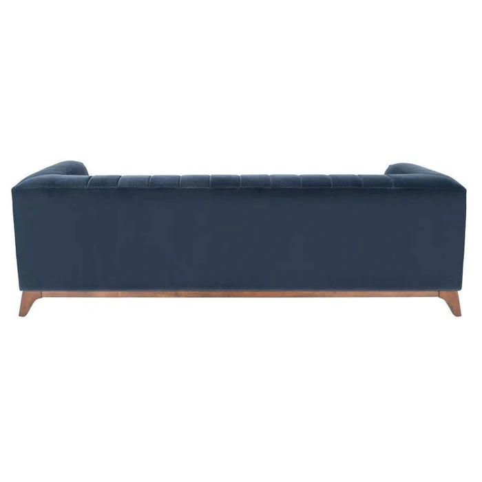 miller-3-seater-sofa-23894-homzy-hs825