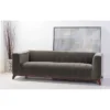 miller-3-seater-sofa-23898-homzy-hs825