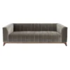 miller-3-seater-sofa-23899-homzy-hs825