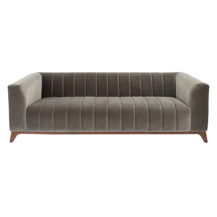 miller-3-seater-sofa-23899-homzy-hs825