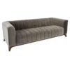 miller-3-seater-sofa-23900-homzy-hs825