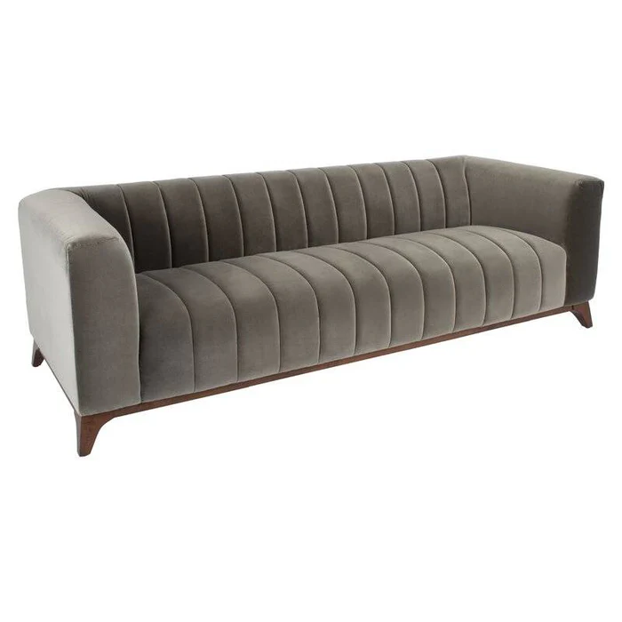 miller-3-seater-sofa-23900-homzy-hs825