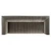 miller-3-seater-sofa-23902-homzy-hs825