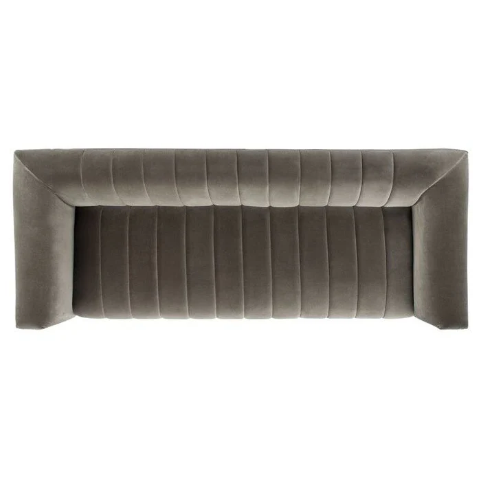 miller-3-seater-sofa-23902-homzy-hs825